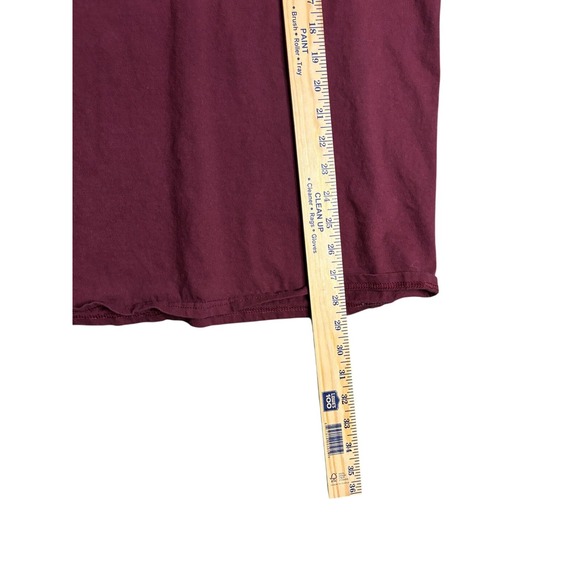 Cleveland Cavaliers Shirt Mens XXL Team Exclusive - Picture 4 of 5